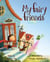 My Fairy Friends - Spanish Edition