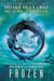 Frozen - Heart of Dread, Book One