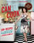 The Can't Cook Book - Recipes for the Absolutely Terrified!
