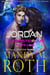 Jordan - Interstellar Alphas, #3