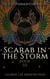 Scarab in the Storm - The Lost Pharaoh Chronicles, #3