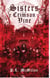 Sisters of the Crimson Vine