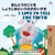 ?????????????????????? I Love to Tell the Truth - Japanese English Bilingual Collection