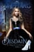 Disdain - Tales of Cinder, #2