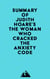 Summary of Judith Hoare's The Woman Who Cracked the Anxiety Code