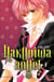 Hakoniwa angel T01