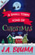 A Small Town Kind of Christmas - Mill Creek Junction Collection, #3