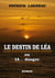 Le destin de Léa - ou IA... danger