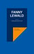 Fanny Lewald - Über Emanzipation
