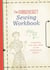 The Workbasket Sewing Workbook - Planning, Tips and Ideas