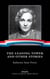 The Leaning Tower and Other Stories - A Library of America eBook Classic