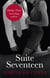 Suite Seventeen - Black Lace Classics