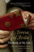 Teresa of Avila - The Book of My Life