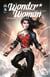 Wonder Woman - L’Odyssée - Intégrale