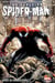 The Superior Spider-Man (2013) Deluxe T01 - Héros ou danger public?