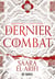 L'Ultime Brasier - Tome 01 Le Dernier Combat (e-book)