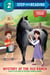 Mystery at the Old Ranch - Boxcar Children Early Reader (Step into Reading)