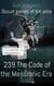 239 The code of the Messianic era - Occult games of the elite, #2