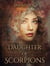 Daughter of Scorpions - The God's Wife #4, #4