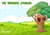 The Treehouse Avengers