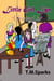Little Girl Lyn-Book Series "Cleaning Up" Book 2 - Little Girl Lyn, #2