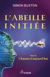 L'abeille initiée - Pour le chaman d'aujourd'hui