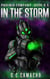 In The Storm - Phoenix Company, #0.5