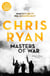 Masters of War - Danny Black Thriller 1