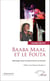 Baaba Maal et le Fouta - Message local et patrimoine universel