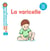 La varicelle