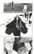 Bleach - T18 - Chapitre 155 - Redoundable deeds/Redoubtable babies