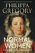 Normal Women - Nine Hundred Years of Making History