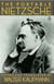 The Portable Nietzsche
