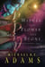 Wishes of Flower and Stone (A Pact with Demons, Vol. 2) - A Pact with Demons, #2