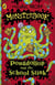 Monsterbook: Pongdollop and the School Stink