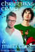 Christmas Craic and Mistletoe - Seeds of Tyrone, #3