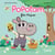 Popotam fête Pâques