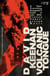 Volcanic Tongue - A Time-Travelling Evangelist’s Guide to Late 20th-Century Underground Music