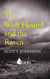 The Wolf Hound and the Raven - The Wolf Hound and the Raven Trilogy, #2
