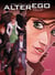 Alter Ego - Saison 2 - Delia