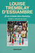 À la croisée des chemins, tome 4 - Chacun sa route