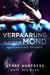 Verpaarung auf dem Mond - Außerirdischer Gefährte, #7