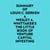 Summary of Louis C. Gerken & Wesley A. Whittaker's The Little Book of Venture Capital Investing