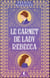 Le carnet de Lady Rebecca
