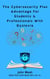 The Cybersecurity Plus Advantage For Students & Professionals With Dyslexia