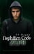 Zeph - Nephilim Code, #3