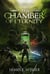 The Chamber of Eternity - The Portal Wars Saga, #5