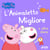 Peppa Pig - L’Animaletto Migliore e altre storie