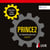 PRINCE2 - Die Erfolgsmethode einfach erklärt. Version 2017