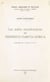Les idées esthétiques de Federico Garcia Lorca